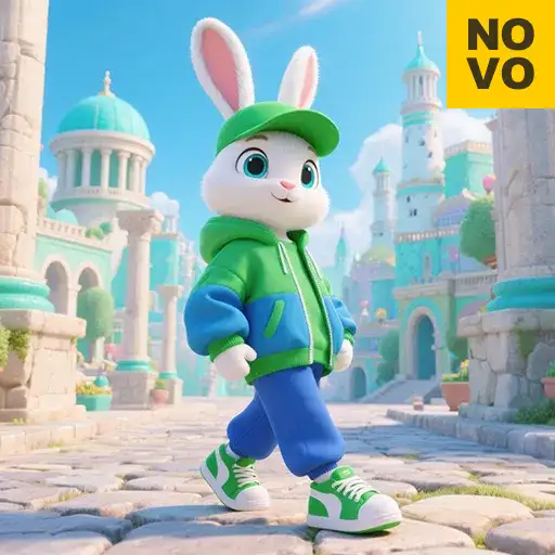 66uj promocoes entretenimento online