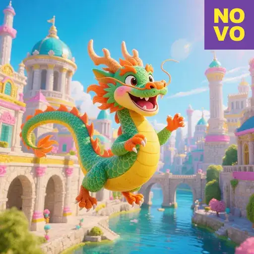 66uj jogos entretenimento online