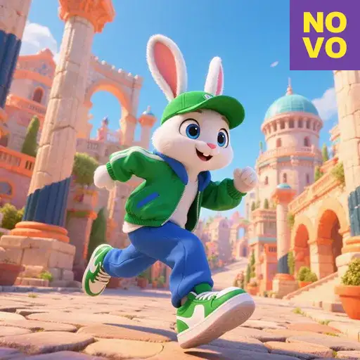 66uj jogos apostas ao vivo