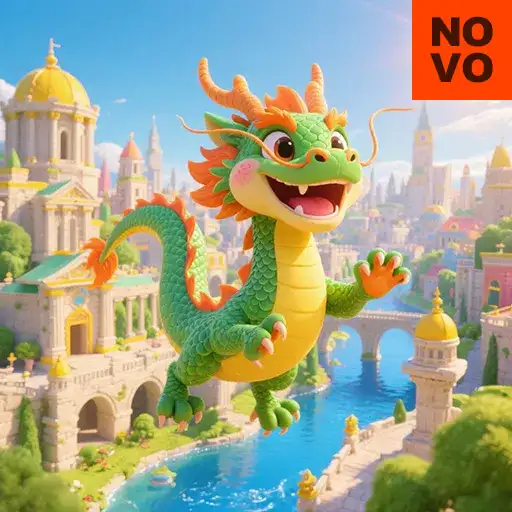 66uj registrar jogos