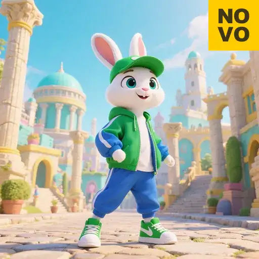 66uj promocoes jogos