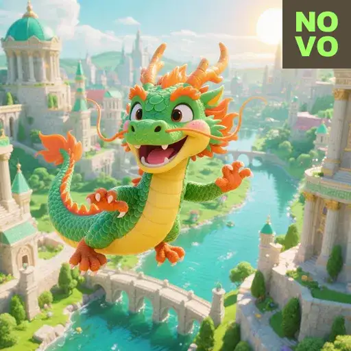 66uj promocoes jogos emocionantes