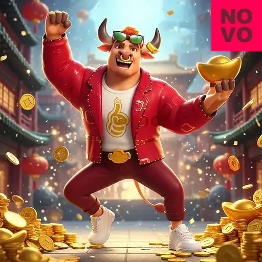 66uj slots jogos emocionantes