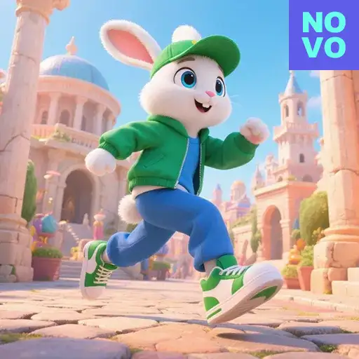 66uj slots jogos emocionantes